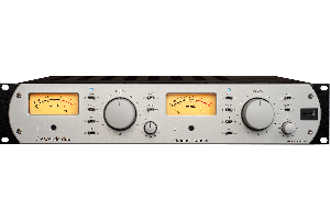 Hướng dẫn mua mic Preamp