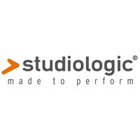 StudioLogic