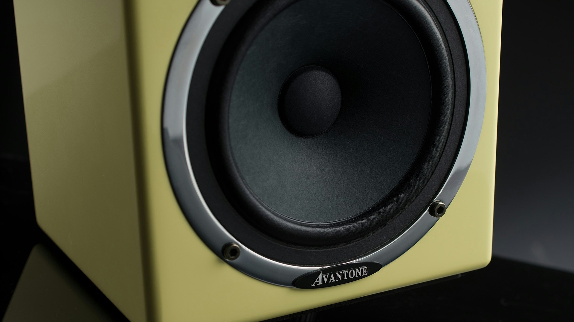 Avantone Pro