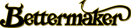 Bettermaker Bettermaker