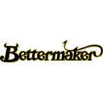 Logo of Bettermaker