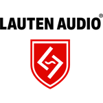 Logo of Lauten Audio