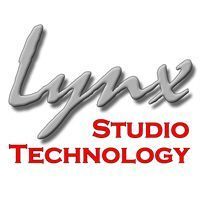 Lynx Studio Lynx Studio