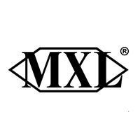 MXL MXL