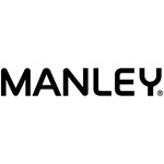 Manley Manley