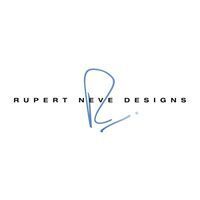 Rupert Neve Designs Rupert Neve Designs