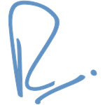 Logo of Rupert Neve Designs