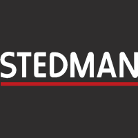 Stedman