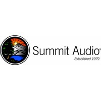 Summit Audio Summit Audio