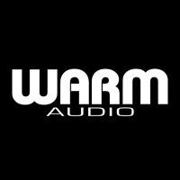 Warm Audio Warm Audio