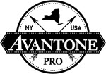 Logo of Avantone Pro