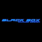 Logo of Black Box Analog Design