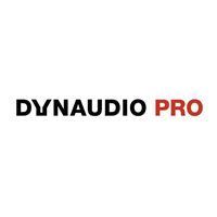 Dynaudio Dynaudio