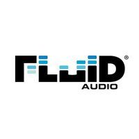 Fluid Audio Fluid Audio