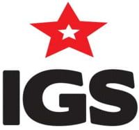 IGS Audio