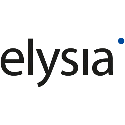 elysia elysia