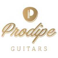 Prodipe Guitars Prodipe Guitars