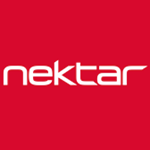 Logo of Nektar