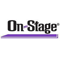 On-Stage