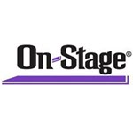 Logo of On-Stage