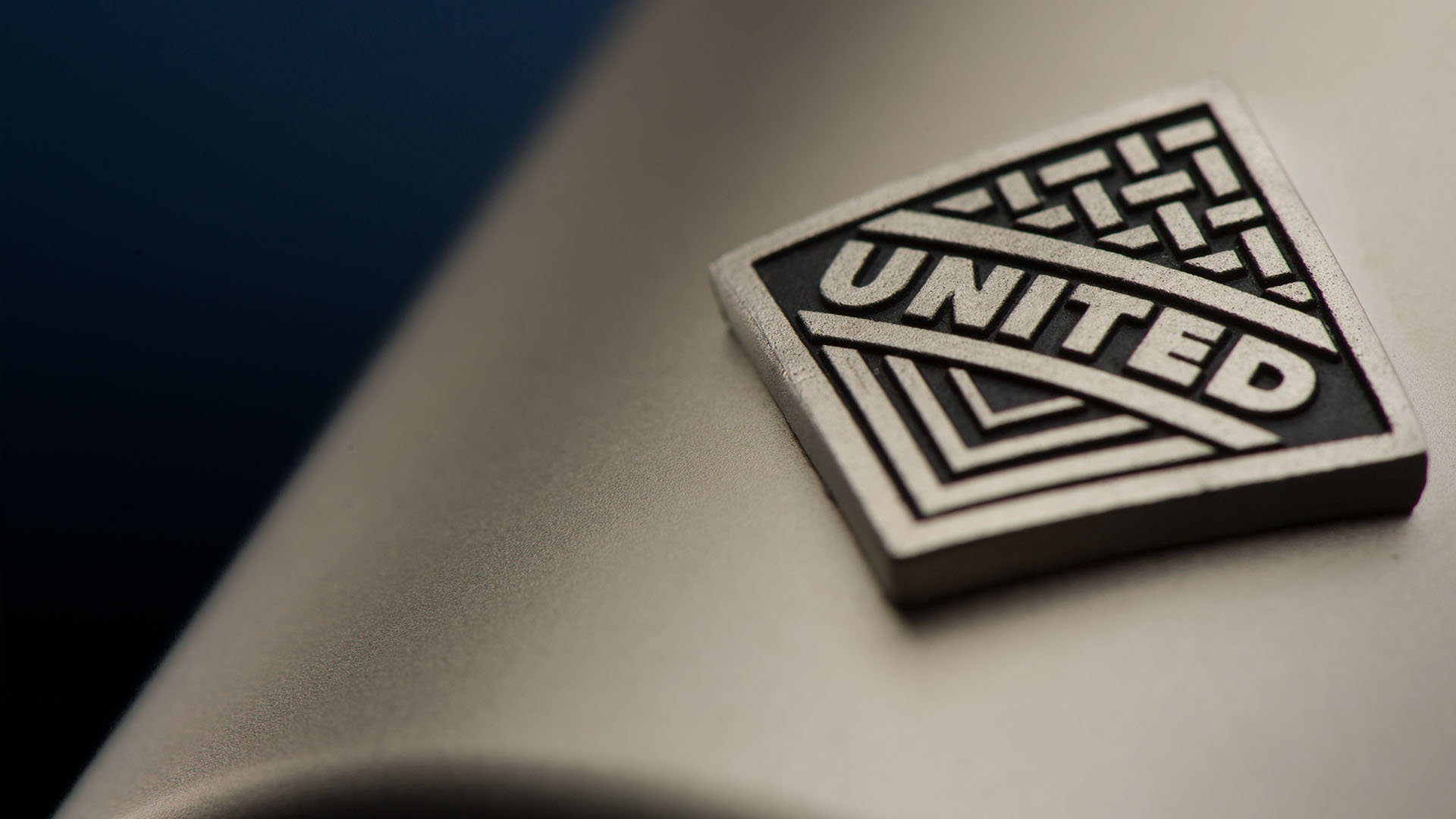 United Studio Technologies