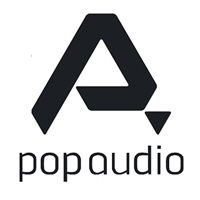 Pop Audio Pop Audio