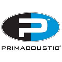 Primacoustic Primacoustic