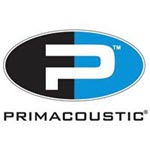 Primacoustic Primacoustic