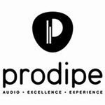 Logo of Prodipe