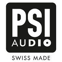 PSI Audio PSI Audio