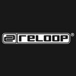 Logo of Reloop