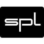 Logo of SPL