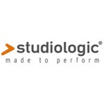 Logo of StudioLogic