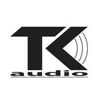 TK Audio