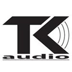 TK Audio