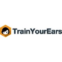 TrainYourEars