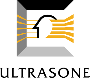 Ultrasone Ultrasone