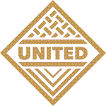 Logo of United Studio Technologies