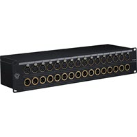 Patchbay