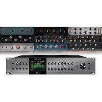 Thiết Bị Âm Thanh Máy Tính