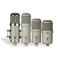 Micro Màng Điện Dung