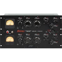 Compressors & Limiters