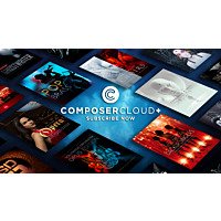 Software Bundles