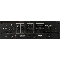 Modulation