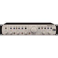 Router & Console Để Mastering