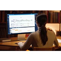 Music Notation