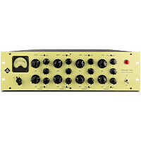 Vang / Reverb / Effect