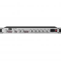 Channel Strip