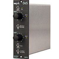 Thiết Bị Dynamic 500 Series