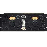 Thiết Bị Dynamic Mastering